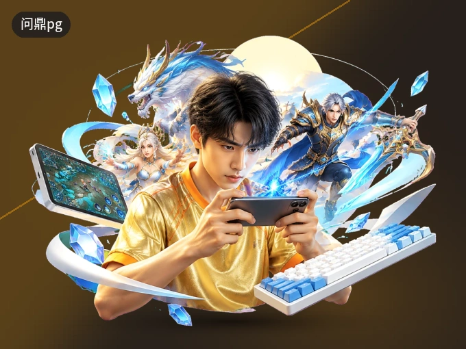 赛事观看指引