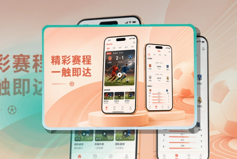 问鼎pg移动端赛事查看页面