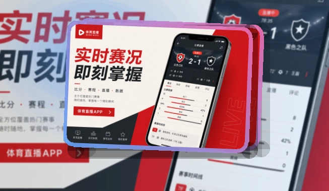 官方App信息同步预览