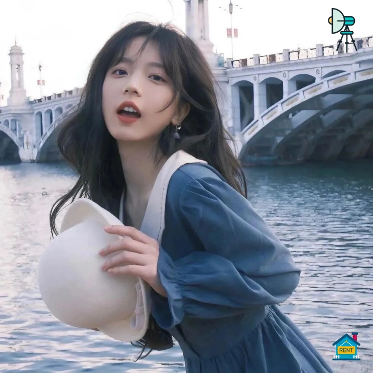 老周