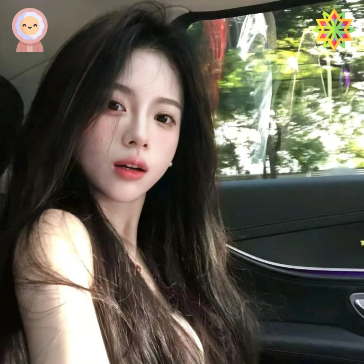 小叶